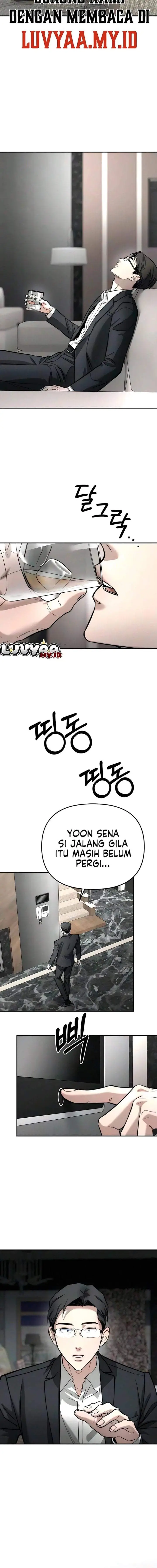 image-komik-my-desire-is-not-a-sin-chapter-54-17/20