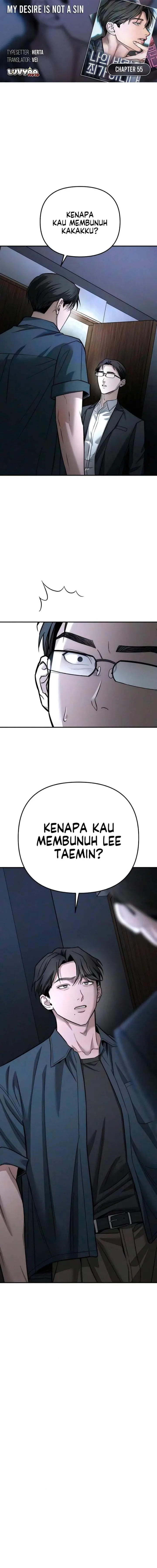 image-komik-my-desire-is-not-a-sin-chapter-55-0/18
