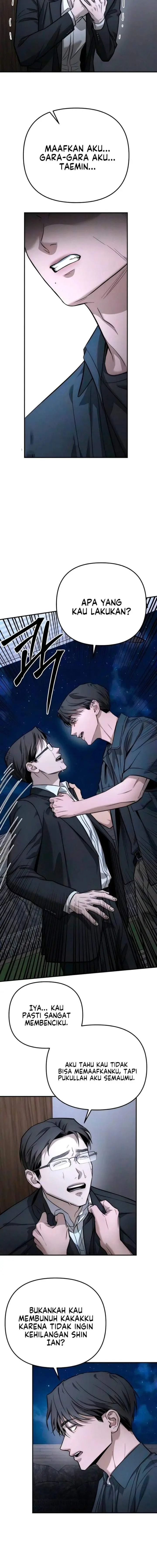 image-komik-my-desire-is-not-a-sin-chapter-55-2/18