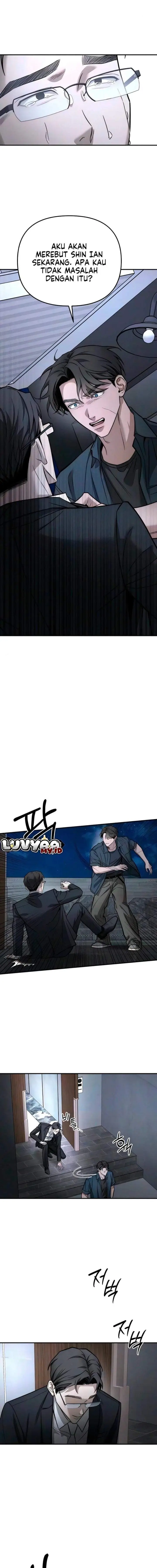 image-komik-my-desire-is-not-a-sin-chapter-55-3/18