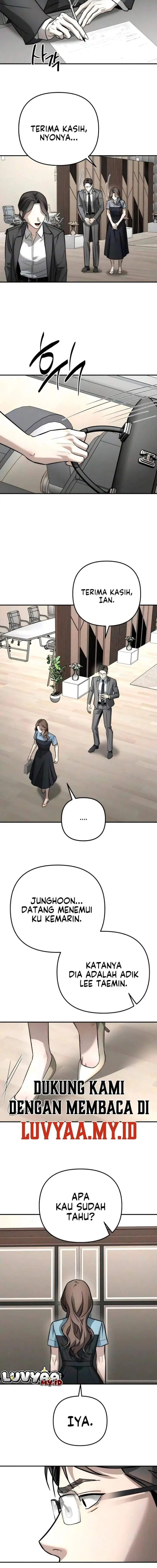 image-komik-my-desire-is-not-a-sin-chapter-55-5/18