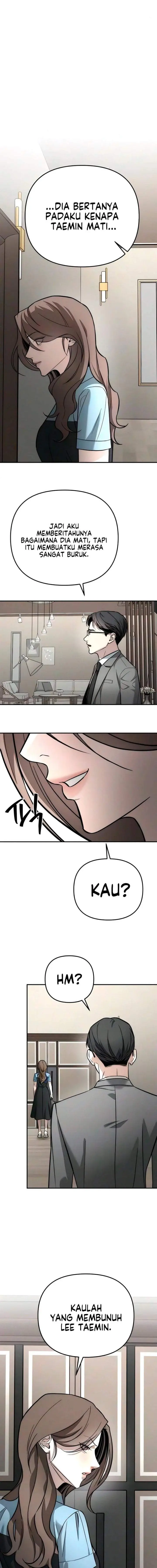 image-komik-my-desire-is-not-a-sin-chapter-55-6/18