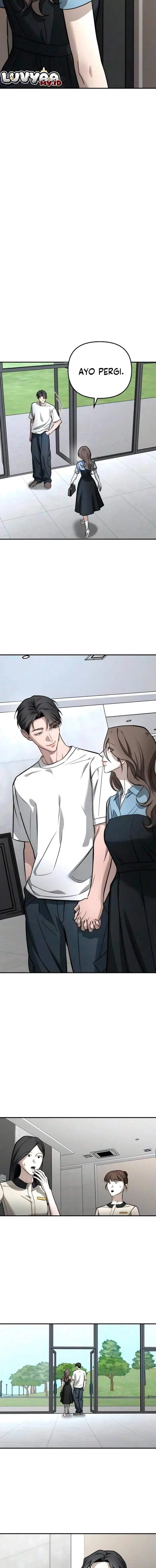 image-komik-my-desire-is-not-a-sin-chapter-55-7/18
