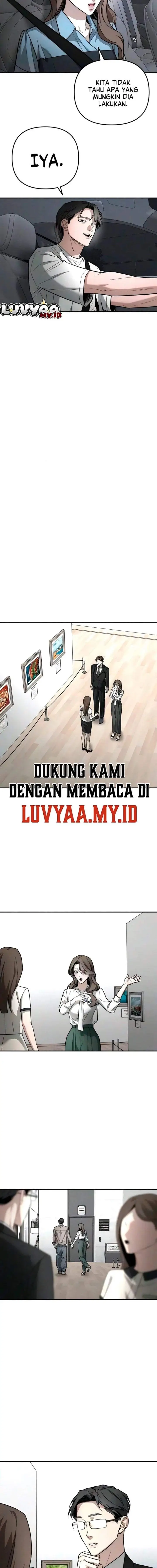 image-komik-my-desire-is-not-a-sin-chapter-55-9/18