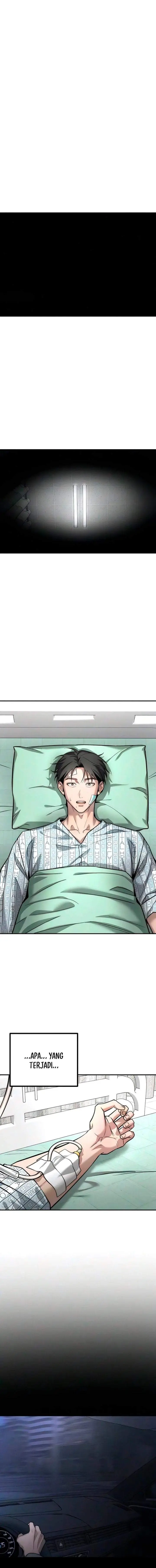 image-komik-my-desire-is-not-a-sin-chapter-56-1/15