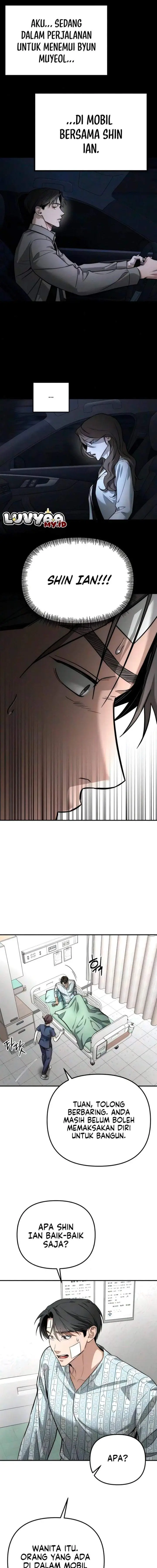image-komik-my-desire-is-not-a-sin-chapter-56-2/15