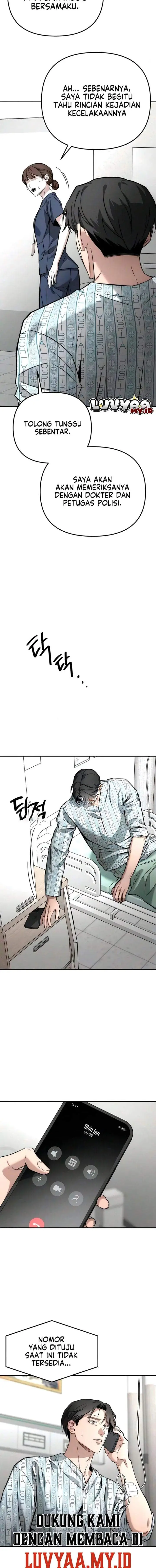 image-komik-my-desire-is-not-a-sin-chapter-56-3/15
