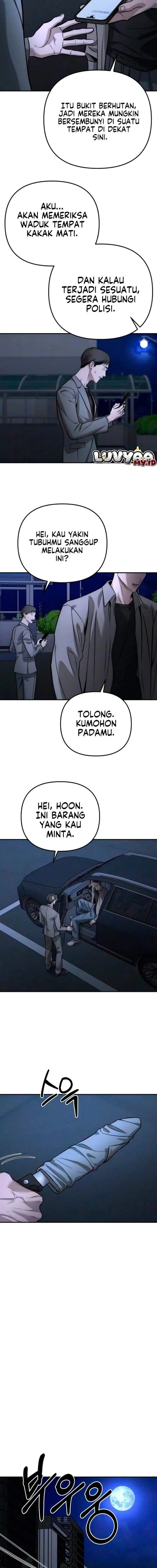 image-komik-my-desire-is-not-a-sin-chapter-56-6/15