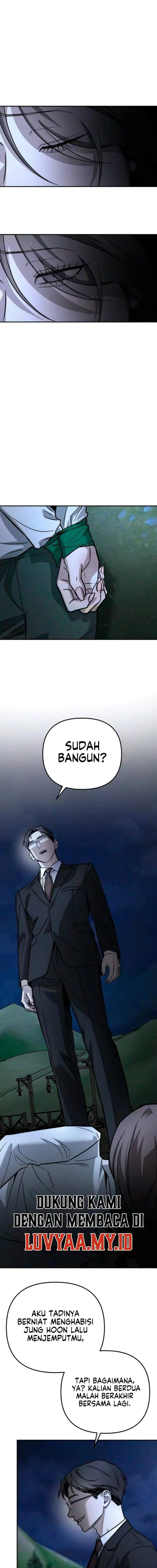 image-komik-my-desire-is-not-a-sin-chapter-56-8/15