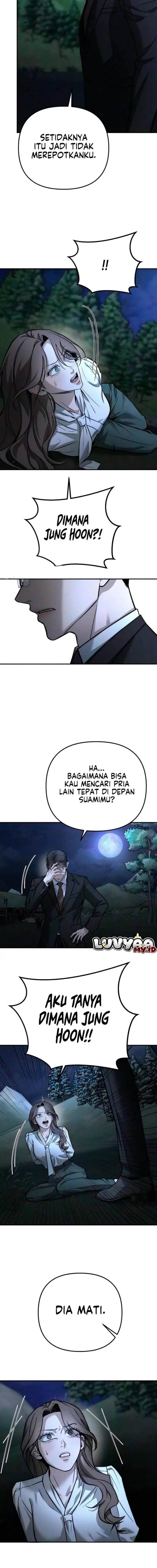 image-komik-my-desire-is-not-a-sin-chapter-56-9/15