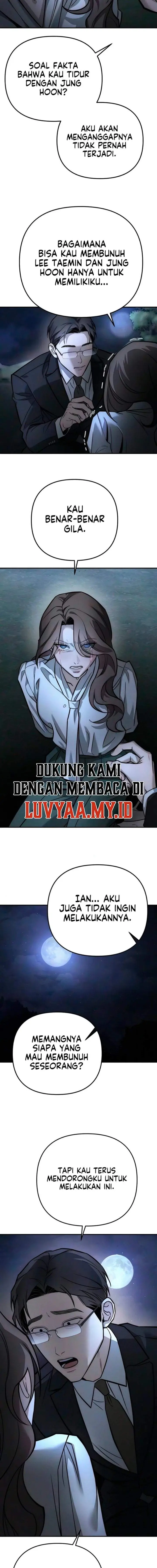 image-komik-my-desire-is-not-a-sin-chapter-56-11/15