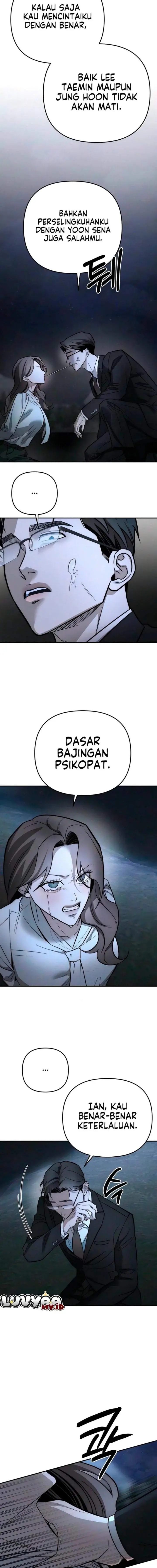 image-komik-my-desire-is-not-a-sin-chapter-56-12/15