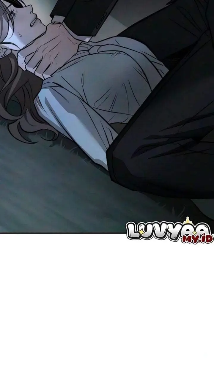 image-komik-my-desire-is-not-a-sin-chapter-56-14/15