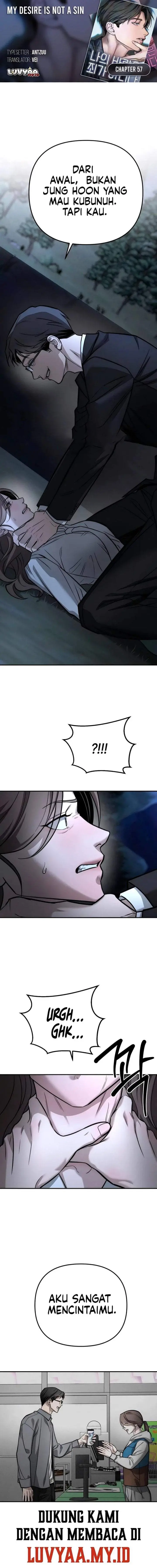 image-komik-my-desire-is-not-a-sin-chapter-57-0/18