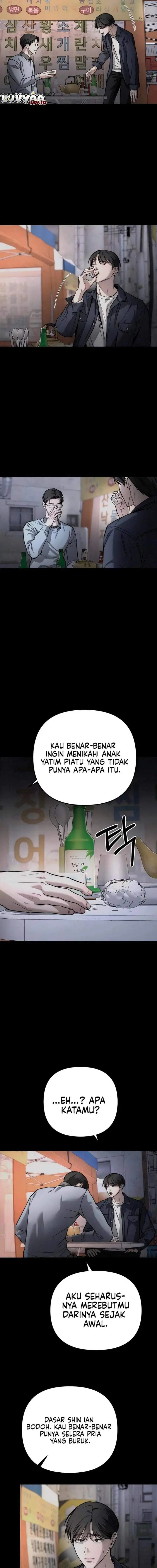 image-komik-my-desire-is-not-a-sin-chapter-57-5/18