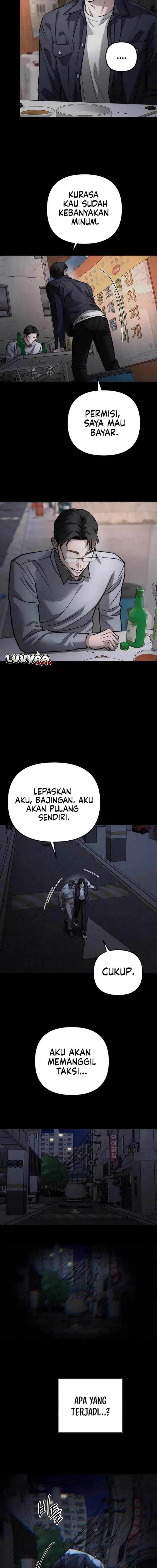 image-komik-my-desire-is-not-a-sin-chapter-57-6/18