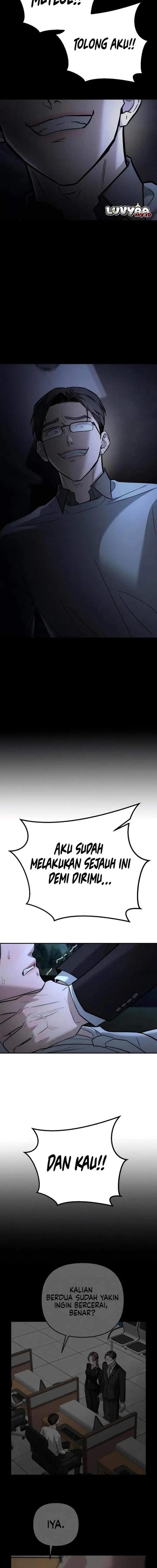 image-komik-my-desire-is-not-a-sin-chapter-57-10/18