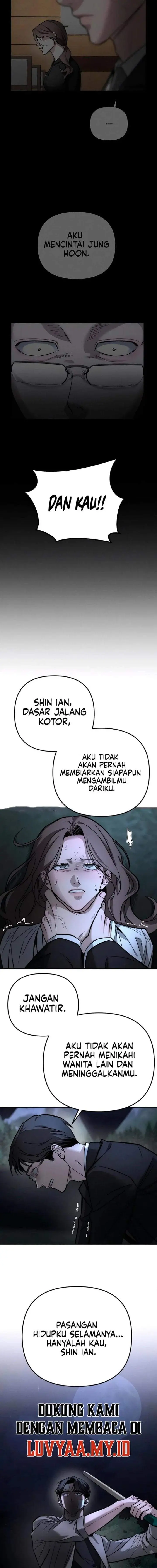 image-komik-my-desire-is-not-a-sin-chapter-57-11/18