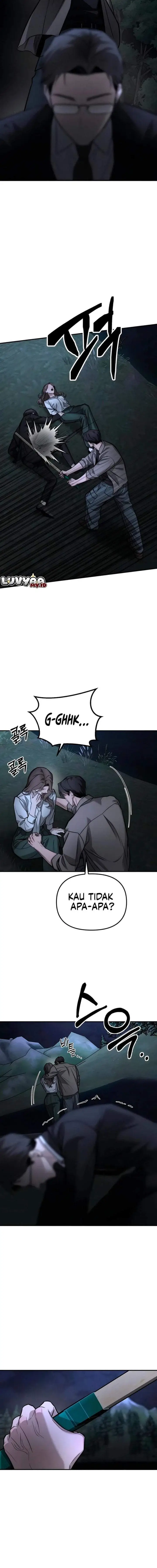 image-komik-my-desire-is-not-a-sin-chapter-57-12/18
