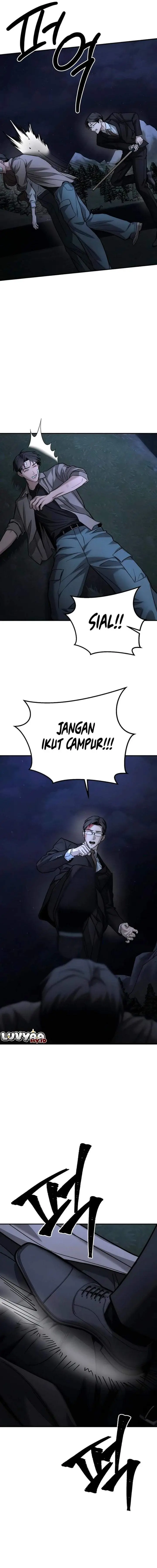 image-komik-my-desire-is-not-a-sin-chapter-57-13/18