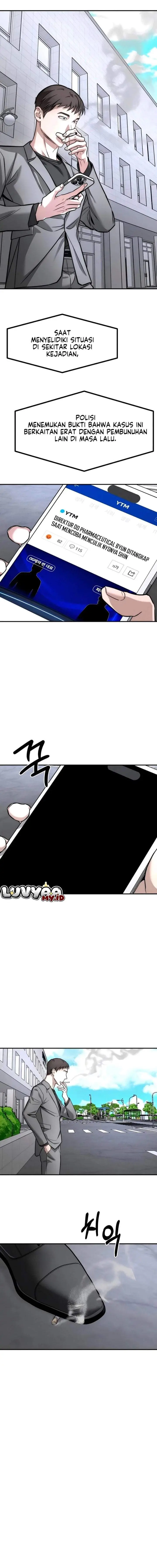 image-komik-my-desire-is-not-a-sin-chapter-58-4/21