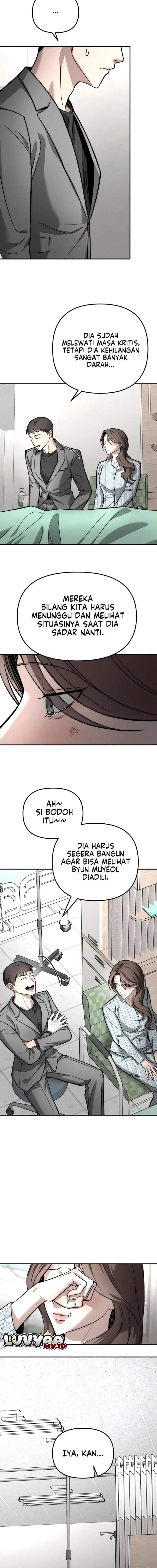image-komik-my-desire-is-not-a-sin-chapter-58-6/21