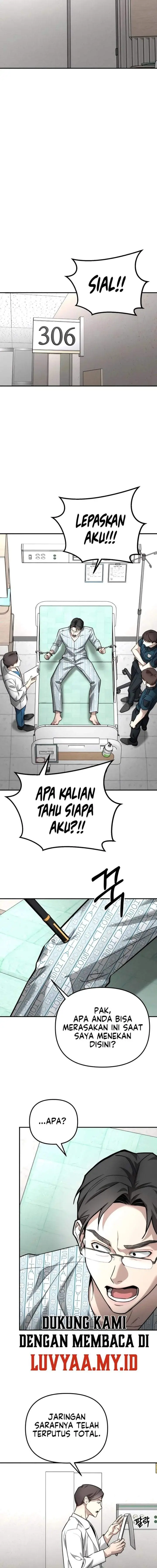image-komik-my-desire-is-not-a-sin-chapter-58-7/21
