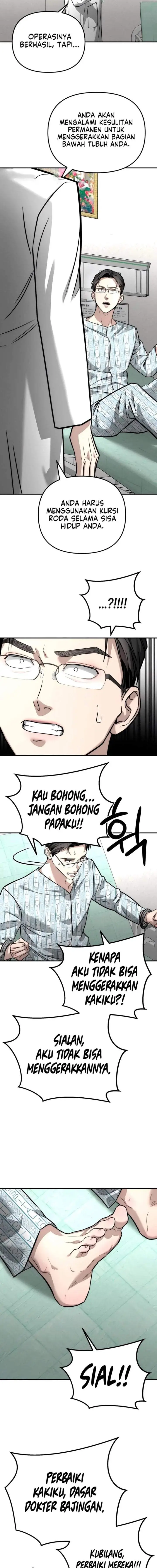 image-komik-my-desire-is-not-a-sin-chapter-58-8/21