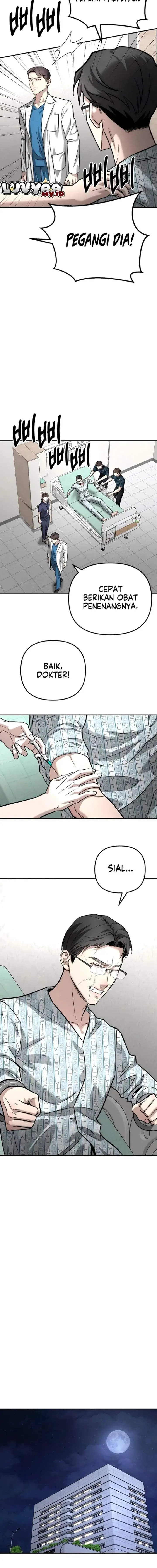 image-komik-my-desire-is-not-a-sin-chapter-58-9/21