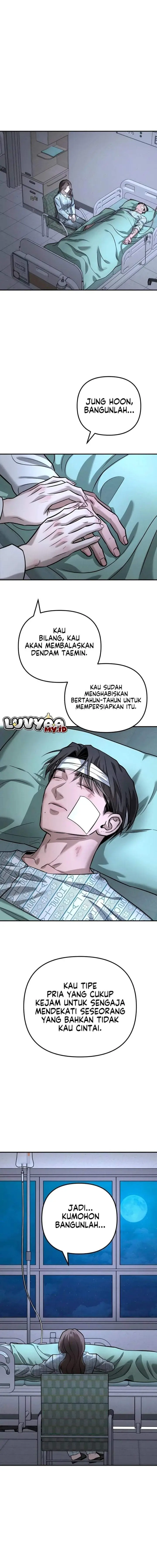image-komik-my-desire-is-not-a-sin-chapter-58-10/21