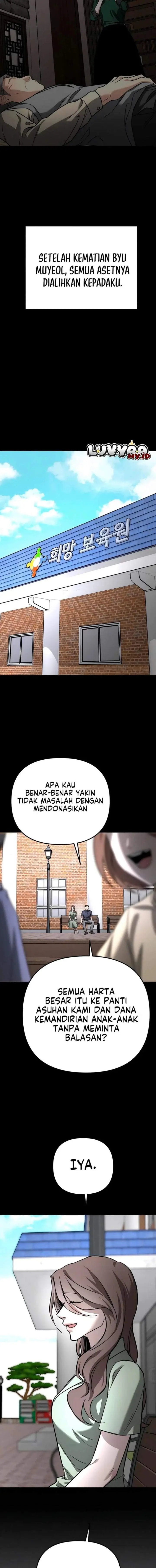 image-komik-my-desire-is-not-a-sin-chapter-58-14/21