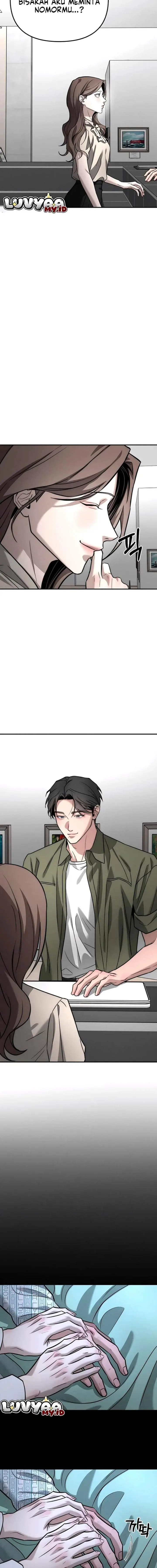 image-komik-my-desire-is-not-a-sin-chapter-58-16/21