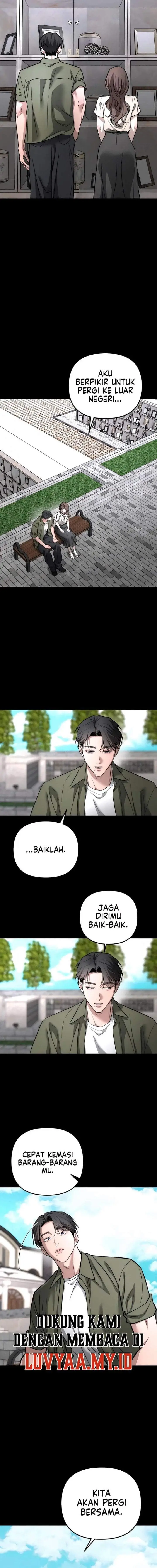 image-komik-my-desire-is-not-a-sin-chapter-58-18/21