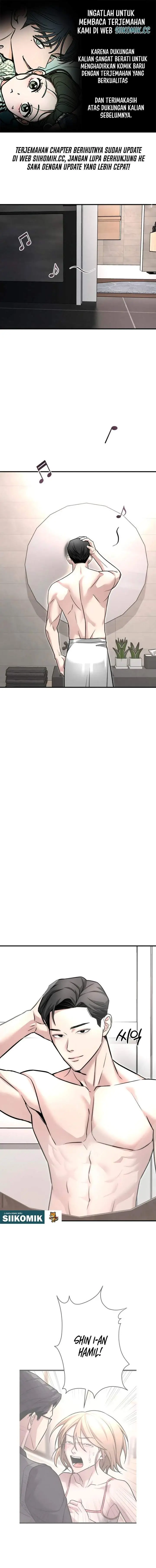 image-komik-my-desire-is-not-a-sin-chapter-6-0/18