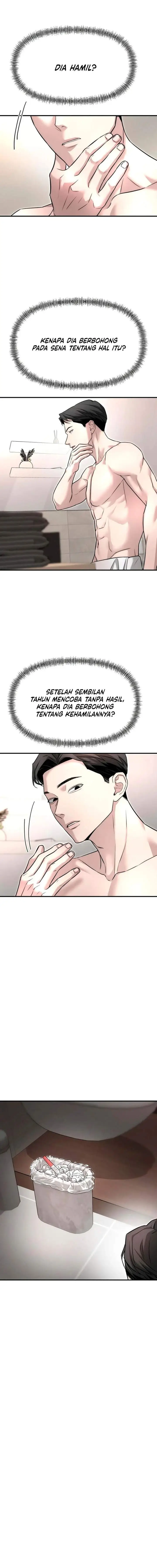 image-komik-my-desire-is-not-a-sin-chapter-6-1/18