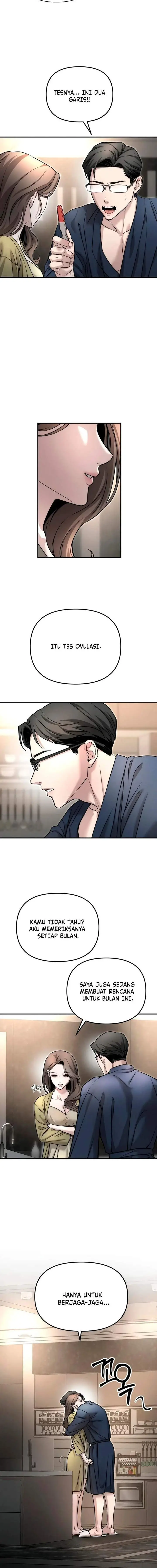 image-komik-my-desire-is-not-a-sin-chapter-6-3/18