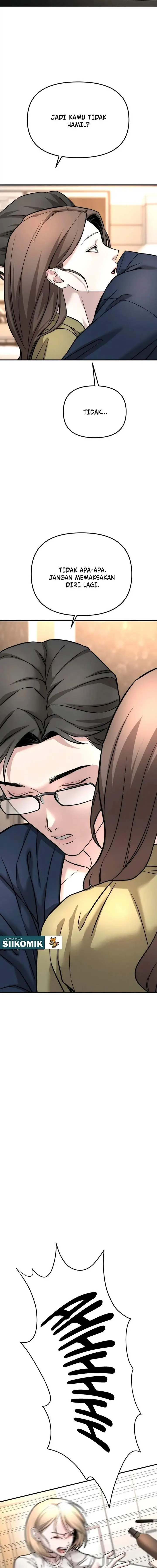 image-komik-my-desire-is-not-a-sin-chapter-6-4/18