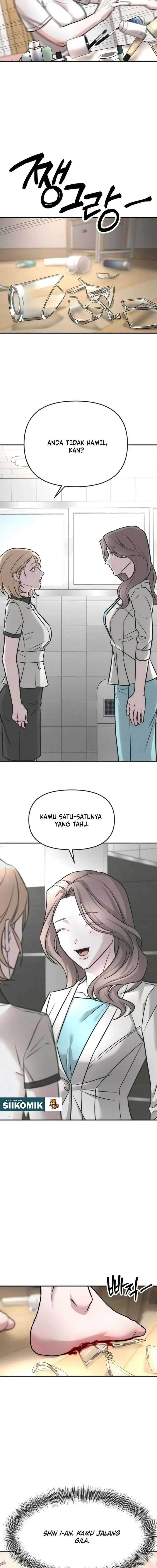 image-komik-my-desire-is-not-a-sin-chapter-6-5/18
