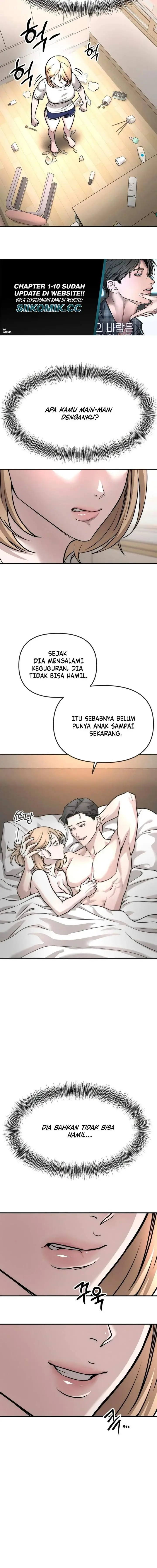 image-komik-my-desire-is-not-a-sin-chapter-6-6/18