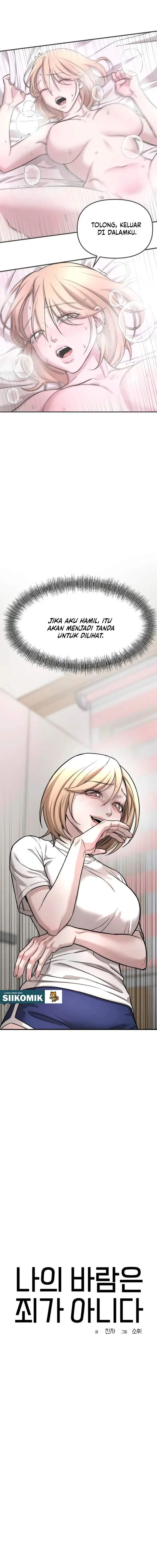 image-komik-my-desire-is-not-a-sin-chapter-6-7/18