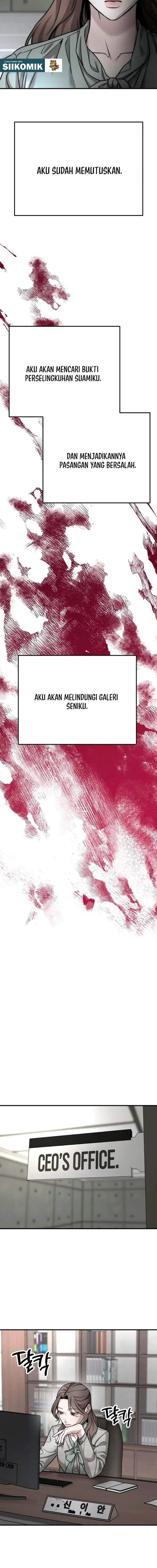 image-komik-my-desire-is-not-a-sin-chapter-6-9/18