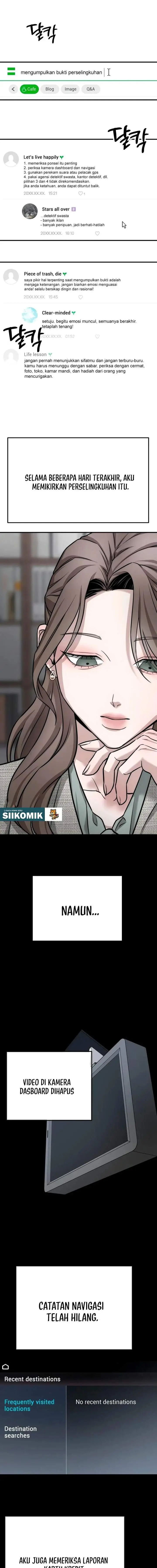 image-komik-my-desire-is-not-a-sin-chapter-6-10/18