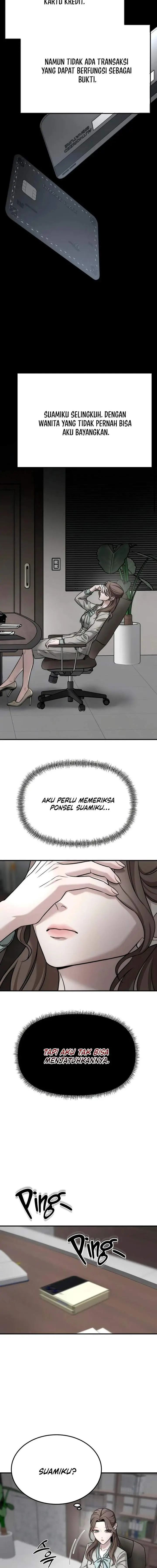 image-komik-my-desire-is-not-a-sin-chapter-6-11/18