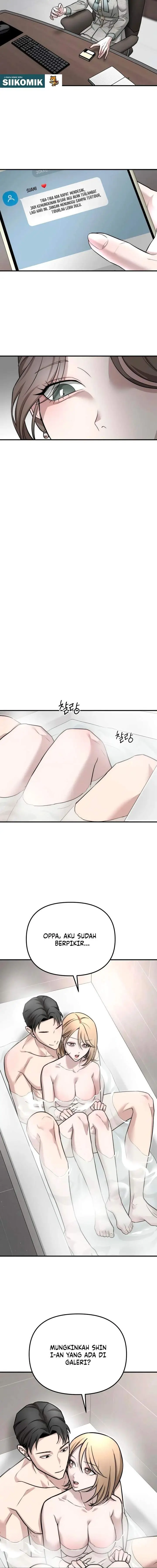 image-komik-my-desire-is-not-a-sin-chapter-6-12/18