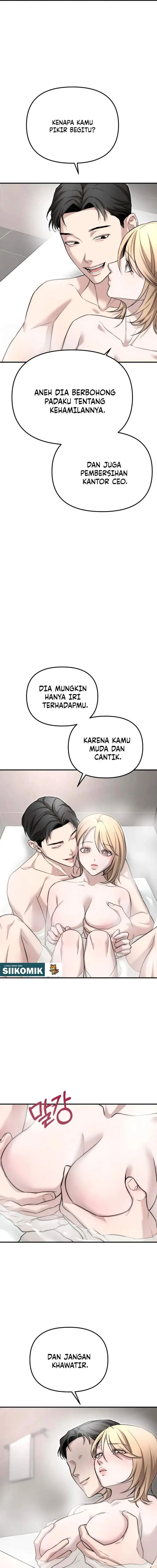 image-komik-my-desire-is-not-a-sin-chapter-6-13/18