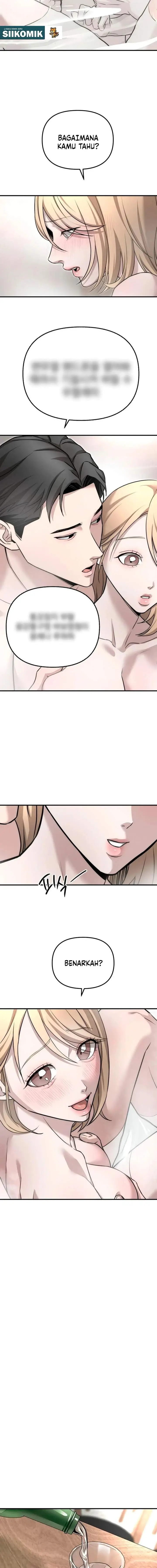 image-komik-my-desire-is-not-a-sin-chapter-6-14/18