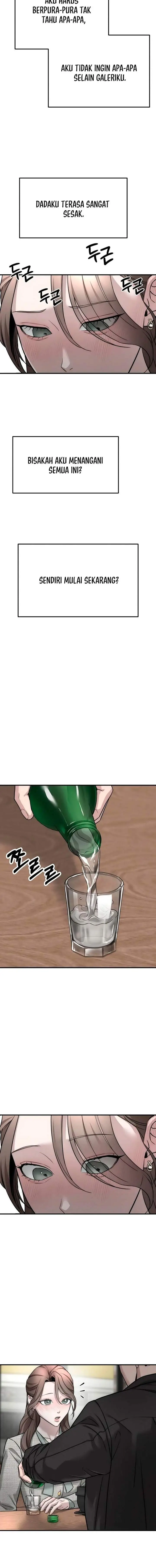 image-komik-my-desire-is-not-a-sin-chapter-6-16/18