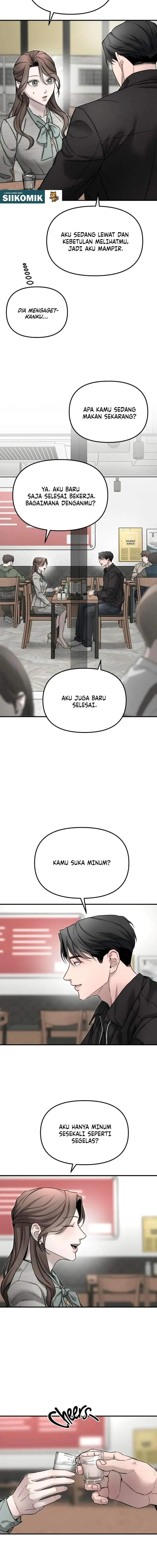 image-komik-my-desire-is-not-a-sin-chapter-7-1/16