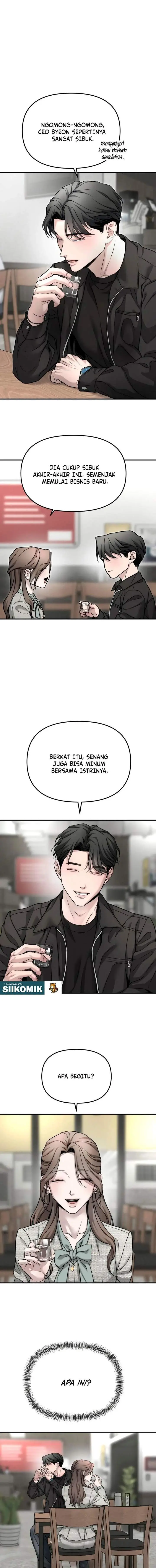 image-komik-my-desire-is-not-a-sin-chapter-7-2/16