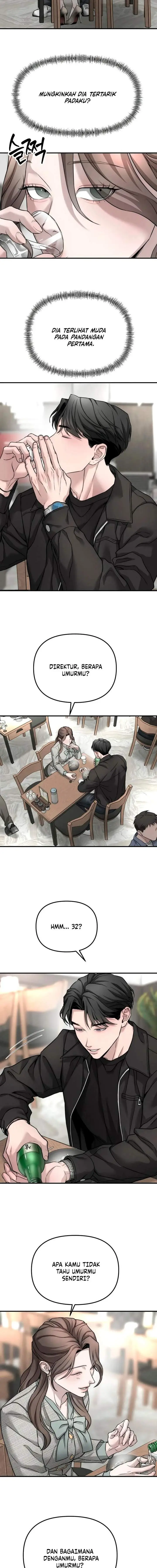 image-komik-my-desire-is-not-a-sin-chapter-7-3/16